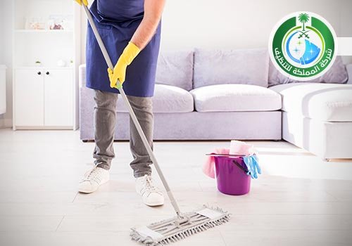 Cleaning-apartments-in-Riyadh-2.jpg