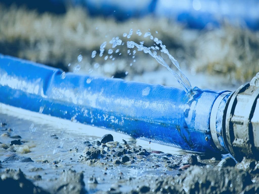 شركة كشف تسربات المياه شارع التخصصي الرياض,ارخص شركة كشف تسربات المياه شارع التخصصي الرياض,افضل شركة كشف تسربات المياه شارع التخصصي الرياض,كشف تسربات المياه شارع التخصصي الرياض