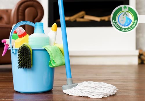 شركة تنظيف منازل بالرياض رخيصه بالرياض عروض لتنظيف المنازل حصرية Cleaning-Company-houses-in-Riyadh-1