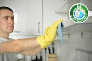 كيف أنظف بيتي من الغبار, طريقة تنظيف البيت من الغبار, كثرة الغبار في البيت, طريقة تنظيف الجدران من الغبار, تنظيف البيت من الغبار في المنام, كيف اهتم بتنظيف بيتي, تنقية البيت من الغبار, مسح الغبار عن الاثاث, تنظيف الغبار