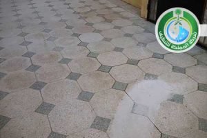 شركة تنظيف الحوش, شركة تنظيف الحوش بالرياض, عامل تنظيف الحوش بالرياض, عمال تنظيف الحوش بالرياض, عامل يغسل الحوش بالرياض, عامل غسيل حوش بالرياض, عمال غسيل الحوش بالرياض, غسيل حوش المنزل بالرياض, شركة تنظيف الاحواش بالرياض, عمال ينظفون الحوش بالرياض