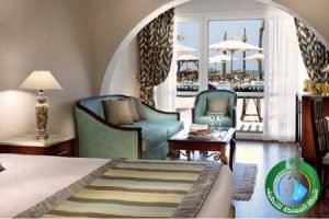 شركة تنظيف استراحات بالرياض, شركة تنظيف مجالس استراحات الرياض, شركة تنظيف استراحات الرياض, شركة تنظيف واجهة استراحات بالرياض, شركة تنظيف أجهزة كهربائية بالرياض, افضل شركة تنظيف استراحات بالرياض