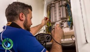 كهربائي منازل شرق الرياض,كهربائي منازل في الرياض,كهربائي منازل الرياض,كهربائي منازل جنوب الرياض,كهربائي منازل شمال الرياض,اسعار كهربائي منازل بالرياض,افضل كهربائي منازل بالرياض,رقم كهربائي منازل بالرياض