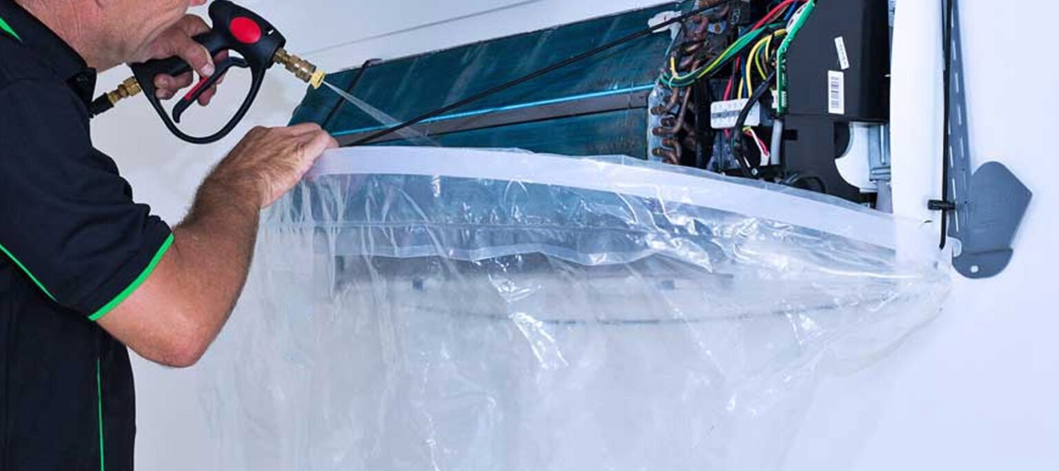 [صورة: %D8%B4%D8%B1%D9%83%D8%A9-%D8%AA%D9%86%D8...36x683.jpg]