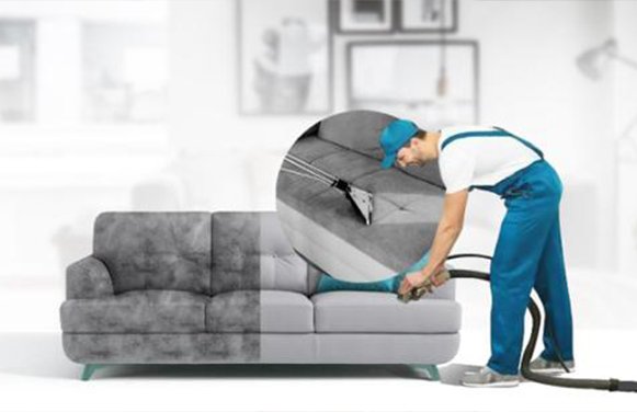 شركة تنظيف مجالس بالخرج,شركة تنظيف مجالس بالخرج,تنظيف مجالس بالخرج,تنظيف مجالس بالخرج,تنظيف مجالس,تنظيف مجالس