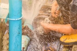 كشف تسربات المياه جنوب الرياض,شركة كشف تسربات المياه جنوب الرياض