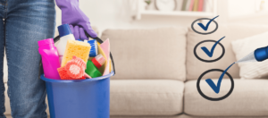 شركة تنظيف شرق الرياض,شركة تنظيف منازل شرق الرياض,شركة تنظيف شقق شرق الرياض,شركة تنظيف فلل شرق الرياض,شركة تنظيف بشرق الرياض,شركة تنظيف منازل بشرق الرياض,شركة تنظيف بيوت شرق الرياض