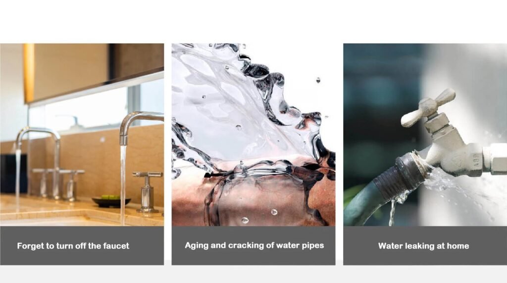 شركة كشف تسربات المياه بالرياض,كشف تسربات المياه بالرياض,كشف تسربات المياه الرياض,افضل شركة كشف تسربات المياه بالرياض,شركة كشف تسربات المياه بالرياض معتمدة,أسعار كشف تسربات المياه بالرياض,كشف تسرب المياه بالرياض,فحص تسربات المياه بالرياض,كشف تسربات المياه في الرياض,شركة كشف تسربات المياه الرياض,شركة كشف تسربات المياه في الرياض,كشف تسربات المياه بالرياض معتمد,افضل شركة لكشف التسربات في الرياض,رقم كشف تسربات المياه بالرياض