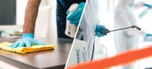 شركة تنظيف بالمزاحمية,شركة تنظيف بالمزاحمية.شركة تنظيف مجالس بالمزاحمية,شركة تنظيف منازل بالمزاحمية,شركة تنظيف فلل بالمزاحمية,شركة تنظيف المزاحمية,شركة تنظيف شقق بالمزاحمية