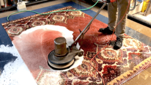 شركة تنظيف سجاد بالرياض.شركة غسيل سجاد بالرياض,ارخص شركة غسيل سجاد بالرياض,اسعار غسيل السجاد بالرياض,تنظيف سجاد الرياض,مغاسل سجاد الرياض,مغاسل سجاد بالرياض,غسيل سجاد في الرياض,افضل مغسلة سجاد في الرياض,سعر غسيل السجاد في الرياض,شركة غسيل سجاد شرق الرياض,اسعار غسيل السجاد بالرياض,شركة تنظيف سجاد الرياض