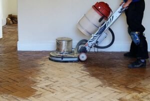 جلي بلاط الرياض,شركة جلي بلاط الرياض,جلي بلاط في الرياض,رقم جلي بلاط بالرياض,جلي بلاط شمال الرياض,جلي بلاط شرق الرياض,جلي بلاط غرب الرياض,جلي بلاط جنوب الرياض