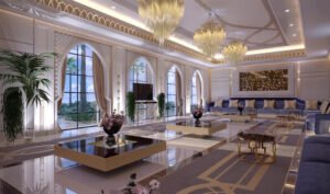 شركة تنظيف مجالس بالرياض,تنظيف مجالس بالرياض,غسيل مجالس بالرياض,تنظيف مجالس الرياض,ارخص شركة تنظيف مجالس بالرياض,شركة تنظيف مجالس بالبخار بالرياض,شركة غسيل مجالس بالرياض,غسيل المجالس بالرياض,تنظيف مجالس بالبخار بالرياض,شركة تنظيف مجالس شمال الرياض,شركة غسيل مجالس الرياض