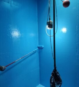 شركة عزل خزانات بالرياض,عزل خزانات المياه بالرياض,عزل خزانات بالرياض,شركة عزل خزانات المياه بالرياض,عزل خزانات المياه برياض,عوازل خزانات المياه بالرياض,شركةعزل خزانات بالرياض,عوازل خزانات بالرياض,أفضل شركة عزل خزانات بالرياض,شركة عزل خزانات في الرياض,شركة عزل خزانات الرياض