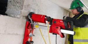 تخريم الخرسانة,مقاول قص خرسانة بالرياض,تخريم الخرسانة المسلحة,تخريم وقص الخرسانه,كور تخريم الخرسانة,تخريم السقف,مقاول قص خرسانه بالرياض,تخريم الخرسانة بالرياض, تخريم خرسانة بالرياض,مقاول قص خرسانة بالرياض,تخريم خرسانة الرياض