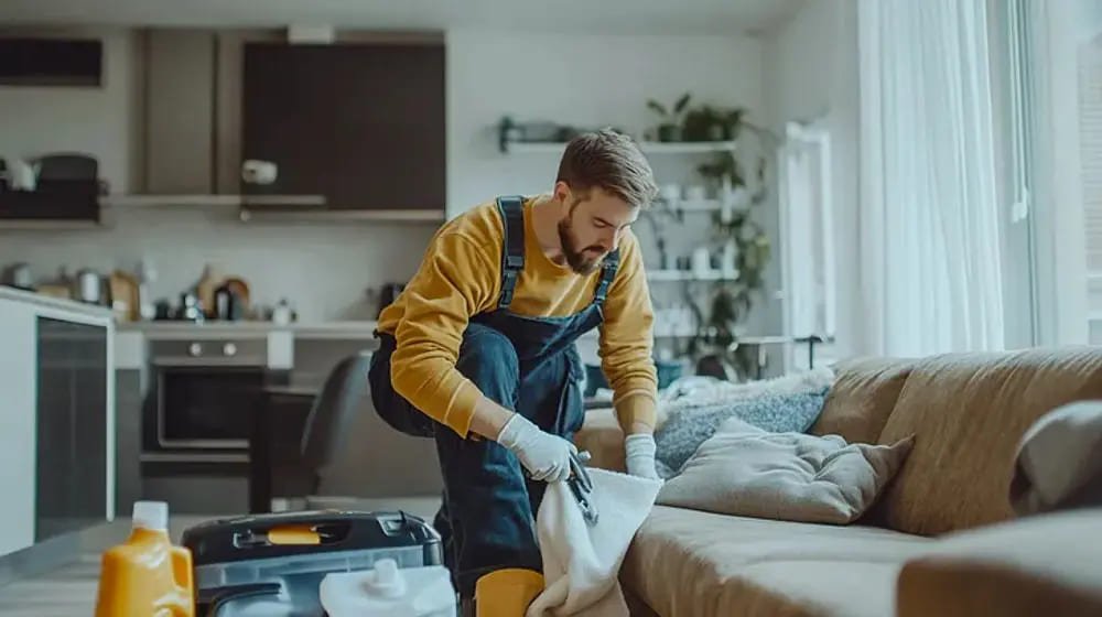 شركة تنظيف الشقق بالرياض,شركة تنظيف الشقق,تنظيف شقق بالرياض,اسعار تنظيف الشقق,شركة تنظيف شقق جنوب الرياض,شركة تنظيف شقق الرياض