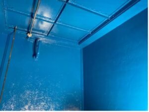 شركة عزل خزانات بالخرج,عزل خزانات بالخرج,غسيل خزانات بالخرج,عزل خزانات الخرج,افضل شركة عزل خزانات بالخرج,