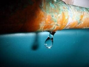 كشف تسربات المياه لبن الرياض,افضل كشف تسربات المياه لبن الرياض,ارخص كشف تسربات المياه لبن الرياض