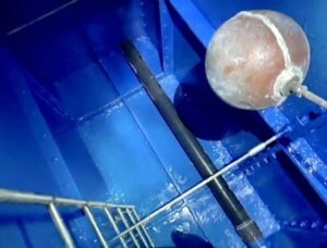 شركة عزل خزانات بالرياض,عزل خزانات المياه بالرياض,عزل خزانات بالرياض,شركة عزل خزانات المياه بالرياض,شركةعزل خزانات بالرياض,عوازل خزانات المياه بالرياض,عوازل خزانات بالرياض,شركة عزل خزانات شمال الرياض,أفضل شركة عزل خزانات بالرياض,شركة عزل خزانات في الرياض,شركة عزل خزانات الرياض,شركة عوازل خزانات بالرياض,عزل خزانات أرضية بالرياض