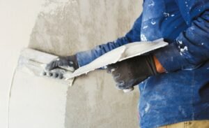 معلم لياسه بالرياض,معلم لياسة بالرياض,معلم لياسة,معلم لياسه,معلم تلييس