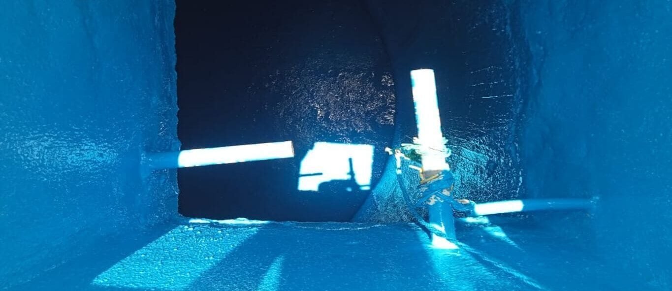 شركة عزل خزانات بالرياض,عزل خزانات المياه بالرياض,عزل خزانات بالرياض,شركة عزل خزانات المياه بالرياض,شركةعزل خزانات بالرياض,عوازل خزانات المياه بالرياض,عوازل خزانات بالرياض,شركة عزل خزانات شمال الرياض,أفضل شركة عزل خزانات بالرياض,شركة عزل خزانات في الرياض,شركة عزل خزانات الرياض,شركة عوازل خزانات بالرياض,عزل خزانات أرضية بالرياض