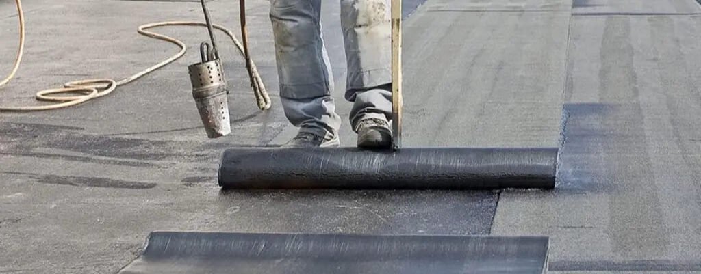 شركة عزل اسطح بالرياض,شركة عزل الاسطح بالرياض,عزل اسطح العليا الرياض,شركه عزل اسطح الرياض,شركة عزل الاسطح المبلطة,شركة عوازل اسطح بالرياض,عازل حراري اسطح المنازل,افضل عازل اسطح المنازل,شركة عزل اسطح في الرياض