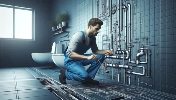 تأسيس سباكة الحمام والمطبخ,تاسيس سباكة الحمام,سباكة الحمام,أدوات سباكة الحمام,تأسيس سباكة الحمام بالصور,ادوات سباكة الحمام,اسعار سباكة الحمام,اشكال سباكة الحمامات,اعمال سباكة الحمام,الحمامات مقاسات تاسيس السباكة,تأسيس حمامات سباكة,تاسيس حمام سباكه,تاسيس سباكة الحمام والمطبخ,تاسيس حمامات سباكه,تركيب سباكة الحمام,تغيير سباكة الحمام,تكلفة سباكة الحمام الواحد,تمديد سباكة الحمام,سباكة الحمام الافرنجي,سباكة الحمام والمطبخ,سباكة خارجية للحمام,عمل سباكة الحمام