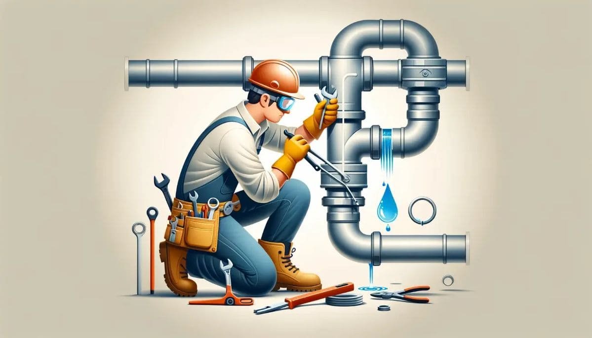 تأسيس سباكة الحمام بالصور,تاسيس سباكه,افضل تاسيس سباكه,تاسيس السباكة,تكلفه تاسيس سباكه,سعر تاسيس سباكه,مقاسات تأسيس السباكة