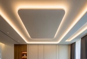 توزيع الانارة في السقف,توزيع انارة السقف,اناره نازله من السقف,توزيع الانارة في اسقف الجبس,توزيع انارة الاسقف,توزيع الانارة في السقف بالرياض