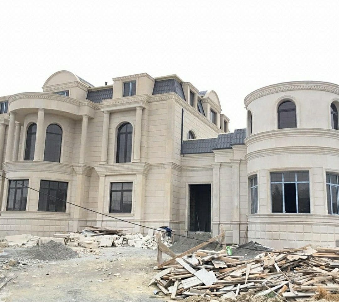 ترميم واجهات,ترميم واجهات منازل قبل وبعد,ترميم واجهات فلل,ترميم واجهات فلل قبل وبعد,ترميم واجهات منازل,ترميم واجهة البيت,ترميم واجهة فيلا,ترميمات