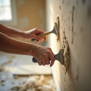 مقاول ترميمات عامة,شركة ترميمات عامة,ترميمات عامة,شركة ترميمات عامة بالرياض,شركة ترميمات عامة,شركة ترميمات