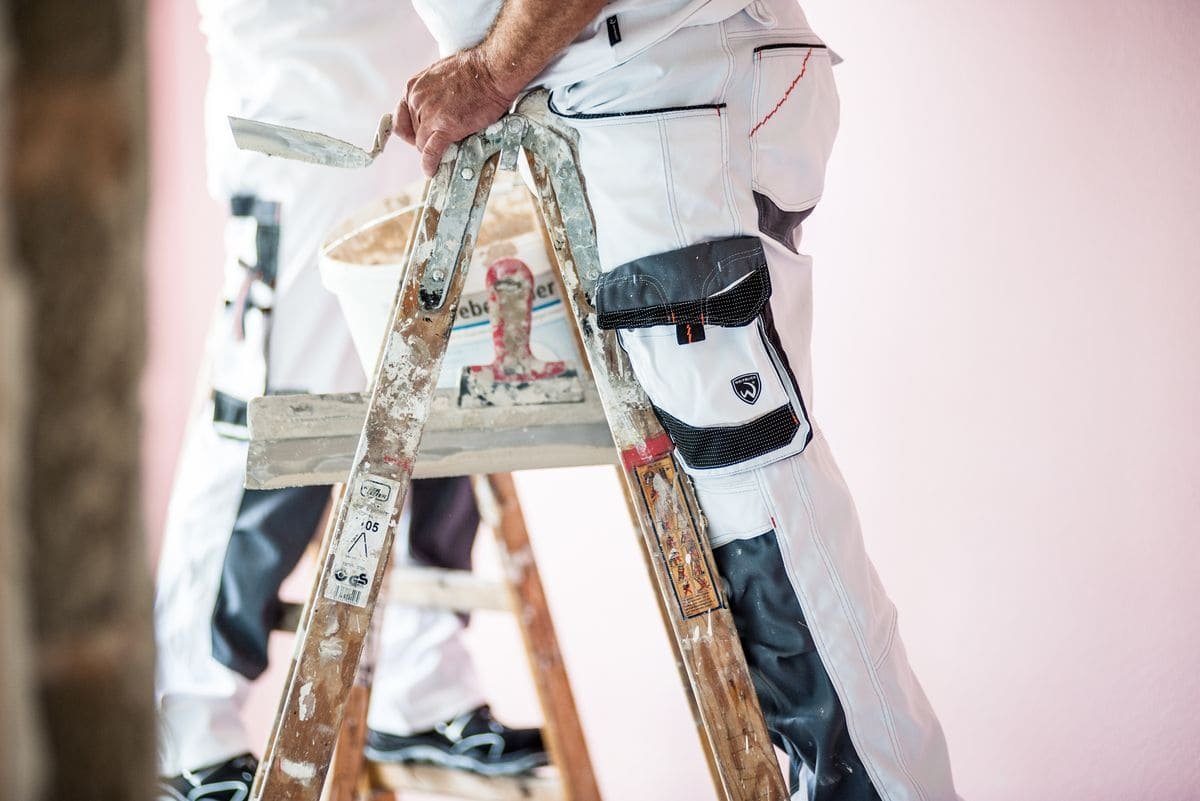 مقاول ترميمات عامة,شركة ترميمات عامة,ترميمات عامة,شركة ترميمات عامة بالرياض,شركة ترميمات عامة,شركة ترميمات