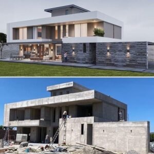 ترميم واجهات,ترميم واجهات منازل قبل وبعد,ترميم واجهات فلل,ترميم واجهات فلل قبل وبعد,ترميم واجهات منازل,ترميم واجهة البيت,ترميم واجهة فيلا,ترميمات