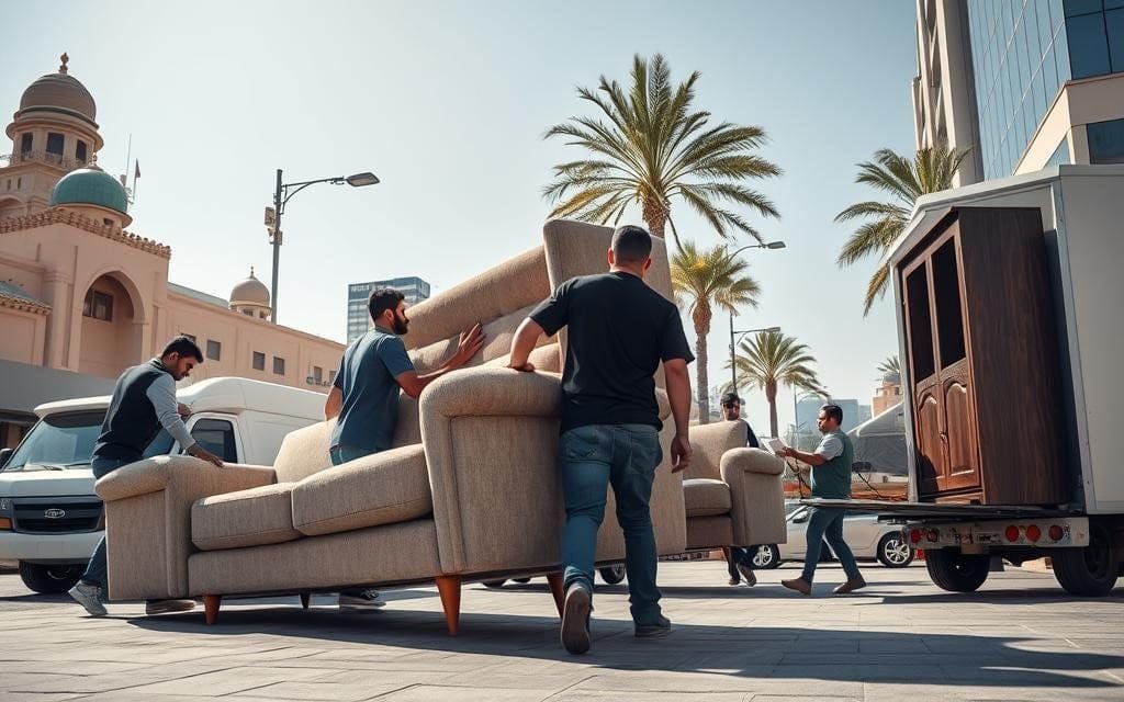 ونيت نقل عفش بالرياض,ونيت نقل عفش شمال الرياض,ونيت نقل عفش شرق الرياض,ونيت نقل اغراض الرياض,ونيت نقل الرياض,ونيت نقل عفش الرياض