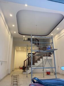 توزيع الانارة في السقف,توزيع انارة السقف,اناره نازله من السقف,توزيع الانارة في اسقف الجبس,توزيع انارة الاسقف,توزيع الانارة في السقف بالرياض