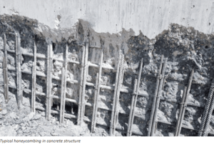 تعشيش الخرسانة,معالجة تعشيش الخرسانة,اسباب التعشيش في الخرسانة,اسباب تعشيش الاعمدة,اسباب تعشيش الخرسانة,التعشيش في الاعمدة,التعشيش في الخرسانة,تعشيش الاعمدة,تعشيش الاعمدة الخرسانية,حل مشكلة التعشيش في الخرسانة,شركات معالجة التعشيش,طريقة معالجة التعشيش,علاج التعشيش,علاج التعشيش في الخرسانة,علاج تعشيش الاعمدة,علاج تعشيش الخرسانة,ماهو التعشيش في الخرسانة,معالجة التعشيش,معالجة التعشيش بالاسمنت,معالجة التعشيش في الاعمدة,معالجة التعشيش في الخرسانة,معالجة تعشيش الاعمدة,معالجة تعشيش الاعمدة الخرسانية,معالجة تعشيش السقف,مواد معالجة تعشيش الخرسانة,مواد معالجة التعشيش في الخرسانة