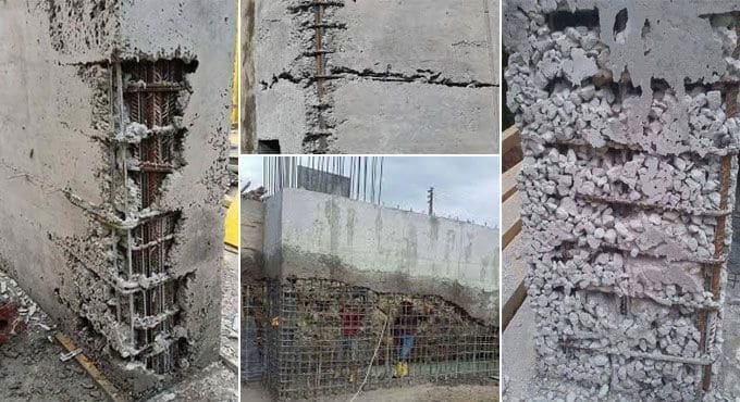 تعشيش الخرسانة,معالجة تعشيش الخرسانة,اسباب التعشيش في الخرسانة,اسباب تعشيش الاعمدة,اسباب تعشيش الخرسانة,التعشيش في الاعمدة,التعشيش في الخرسانة,تعشيش الاعمدة,تعشيش الاعمدة الخرسانية,حل مشكلة التعشيش في الخرسانة,شركات معالجة التعشيش,طريقة معالجة التعشيش,علاج التعشيش,علاج التعشيش في الخرسانة,علاج تعشيش الاعمدة,علاج تعشيش الخرسانة,ماهو التعشيش في الخرسانة,معالجة التعشيش,معالجة التعشيش بالاسمنت,معالجة التعشيش في الاعمدة,معالجة التعشيش في الخرسانة,معالجة تعشيش الاعمدة,معالجة تعشيش الاعمدة الخرسانية,معالجة تعشيش السقف,مواد معالجة تعشيش الخرسانة,مواد معالجة التعشيش في الخرسانة