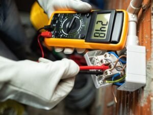 توصيل اسلاك كهرباء,الأسلاك الكهربائية توصيل اسلاك الكهرباء بالالوان,توصيل أسلاك الكهرباء بالالوان,توصيل اسلاك كهرباء المنازل,توصيل الأسلاك الكهربائية المنزلية,طريقة توصيل اسلاك الكهرباء بالالوان