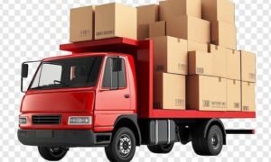 ونيت نقل عفش بالرياض,ونيت نقل عفش شمال الرياض,ونيت نقل عفش شرق الرياض,ونيت نقل اغراض الرياض,ونيت نقل الرياض,ونيت نقل عفش الرياض