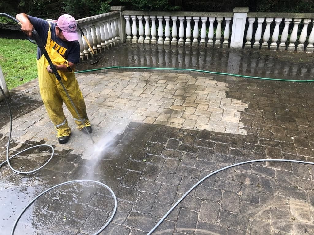 شركة تنظيف الحوش, شركة تنظيف الحوش بالرياض, عامل تنظيف الحوش بالرياض, عمال تنظيف الحوش بالرياض, عامل يغسل الحوش بالرياض, عامل غسيل حوش بالرياض, عمال غسيل الحوش بالرياض, غسيل حوش المنزل بالرياض, شركة تنظيف الاحواش بالرياض, عمال ينظفون الحوش بالرياض