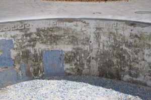 شركة ترميم مسابح بالرياض,ترميم مسابح بالرياض,ترميم مسابح,افضل شركة ترميم مسابح بالرياض,ارخص شركة ترميم مسابح بالرياض