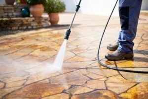 شركة تنظيف ارضيات بالرياض, شركة تنظيف ارضيات المنزل بالرياض, مؤسسة تنظيف ارضيات منازل بالرياض, شركه نظافة ارضيات بالرياض, عمال تنظيف ارضيات بالرياض, اسعار تنظيف ارضيات الشقق, تنظيف ارضيات منازل جديده بالرياض, تنظيف ارضيات البيوت الجديده بالرياض