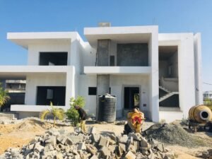 مقاول ملاحق الرياض,مقاول ملاحق في الرياض,مقاول ملاحق بالرياض,مقاول ملاحق شرق الرياض,بناء ملاحق الرياض,مقاول ملاحق شمال الرياض,شركة بناء ملاحق بالرياض,مقاول بناء ملاحق بالرياض,مقاول ترميم وملاحق في الرياض