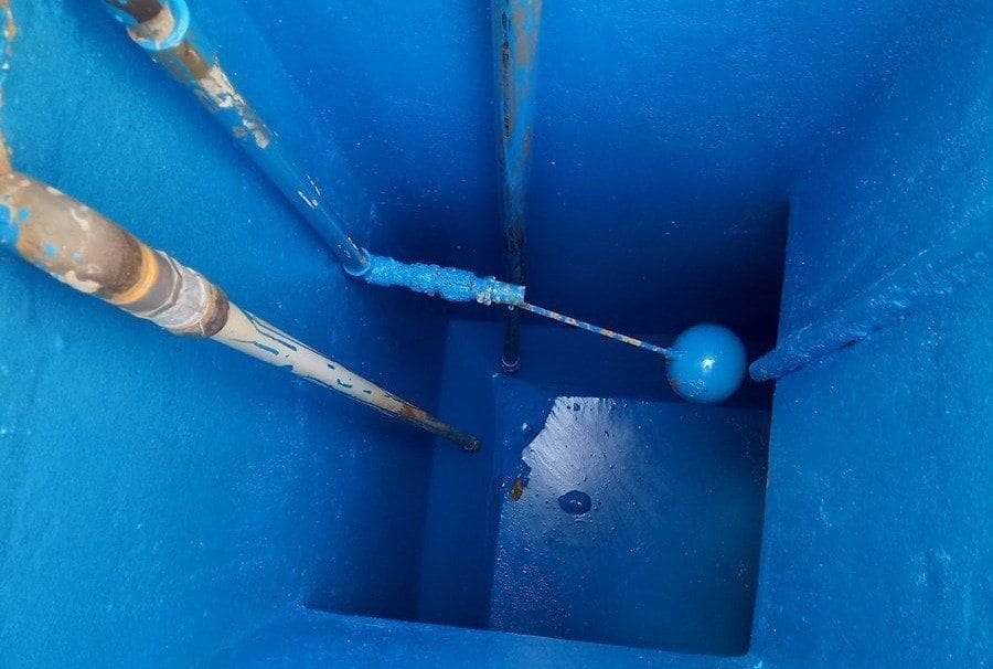 شركة عزل خزانات بالخرج,عزل خزانات بالخرج,غسيل خزانات بالخرج,عزل خزانات الخرج,افضل شركة عزل خزانات بالخرج,