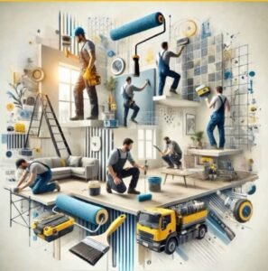 شركة صيانة منازل بالرياض,الصيانة المنزلية,صيانة منازل بالرياض