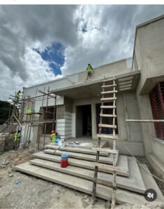 مقاول ملاحق الرياض,مقاول ملاحق في الرياض,مقاول ملاحق بالرياض,مقاول ملاحق شرق الرياض,بناء ملاحق الرياض,مقاول ملاحق شمال الرياض,شركة بناء ملاحق بالرياض,مقاول بناء ملاحق بالرياض,مقاول ترميم وملاحق في الرياض