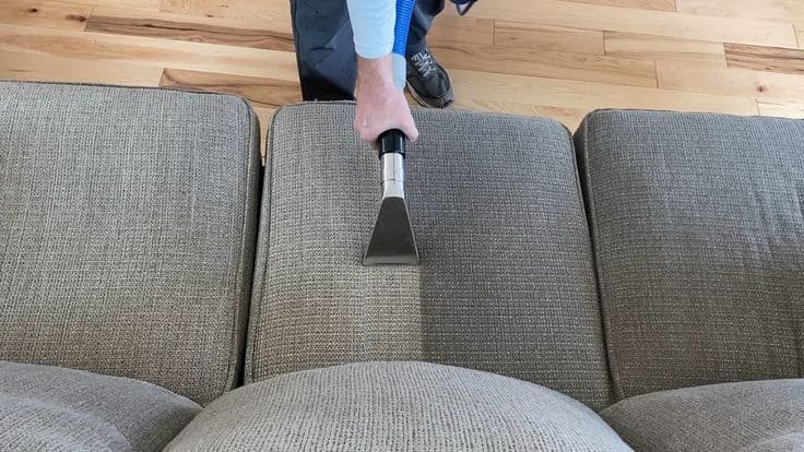 شركة تنظيف كنب بالخرج,ارخص شركة تنظيف كنب بالخرج,شركة تنظيف كنب بالخرج رخيصه,افضل شركة تنظيف كنب بالخرج,تنظيف كنب بالخرج,تنظيف كنب بالبخار بالخرج,غسيل كنب بالخرج