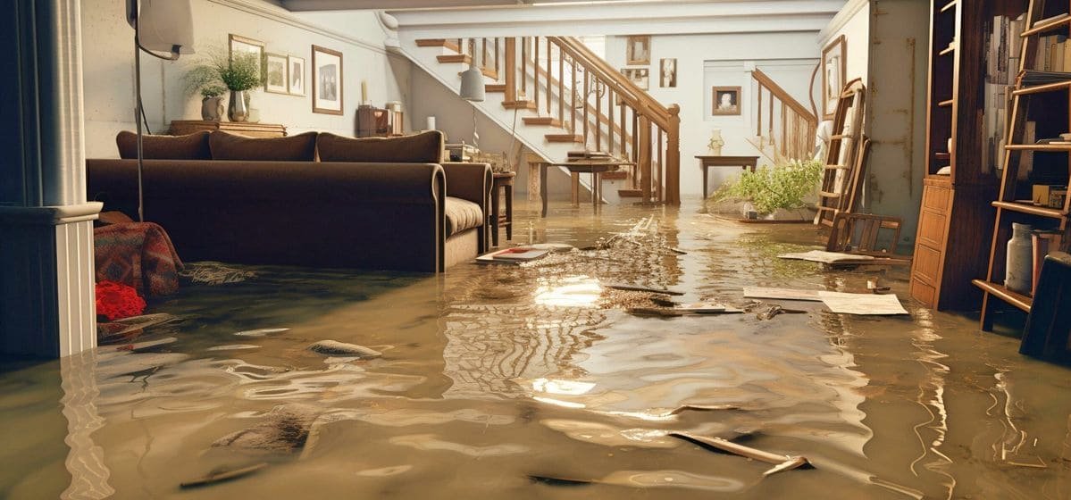 شركة تنظيف بساجر,افضل شركة تنظيف بساجر,شركة تنظيف منازل بساجر,شركة تنظيف بساجر رخيصه, شركة تنظيف شقق بساجر