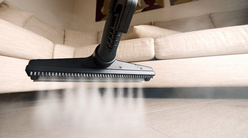 شركة تنظيف بالبخار بالرياض,تنظيف بالبخار بالرياض,