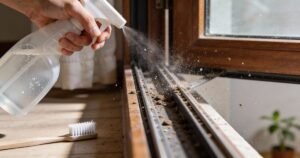 شركة تنظيف بالرياض, مميزات شركة تنظيف بالرياض, التواصل مع شركة تنظيف بالرياض,شركة تنظيف برياض,ارخص شركة تنظيف في الرياض,تنظيف بالرياض,شركة تنظيف الرياض,افضل شركة تنظيف بالرياض,شركة تنظيف بالرياض فلبينيين,ارخص شركة تنظيف بالرياض,شركة تنظيف بالرياض انستقرام,شركة تنظيف بالرياض فلبيني,شركات تنظيف بالرياض بالساعه,رقم شركة تنظيف بالرياض,شركة تنظيف رخيصة بالرياض,تنظيف في الرياض,شركة تنظيف فى الرياض,شركة تنظيف بالرياض الرياض,شركة تنظيف بالعليا بالرياض,شركة تنظيف بالرياض مجربه,