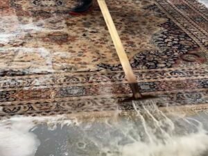 شركة تنظيف سجاد بالخرج,افضل شركة تنظيف سجاد بالخرج,ارخص شركة تنظيف سجاد بالخرج,شركة تنظيف سجاد بالخرج رخيصه